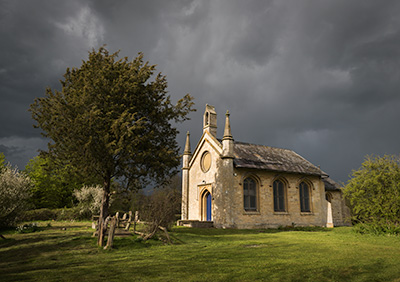 HolyTrinity D810_002_0094