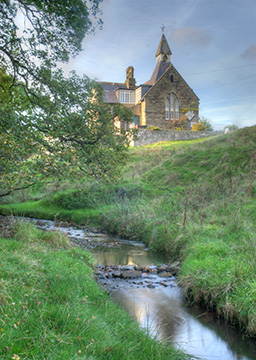 Hutton 114_0099-102_tonemapped