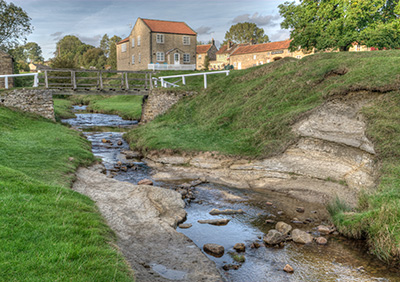 Hutton 114_0104_tonemapped