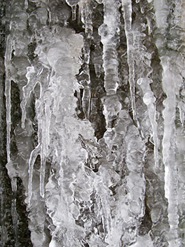 Ice Formations G048_1318