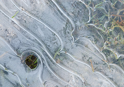 IcePatterns 080_0195