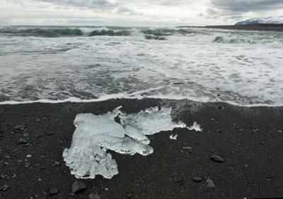 JokulsarlonBeach 0199