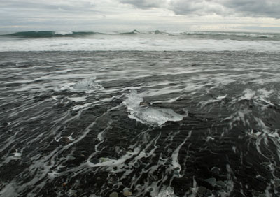 JokulsarlonBeach 0202