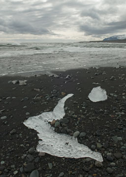 JokulsarlonBeach 0206