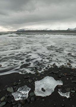 JokulsarlonBeach 0217