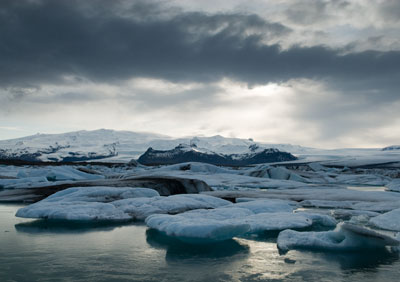 Jokulsarlon 0115