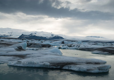 Jokulsarlon 0118