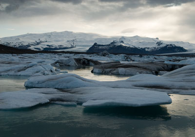 Jokulsarlon 0119