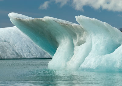 Jokulsarlon 0150