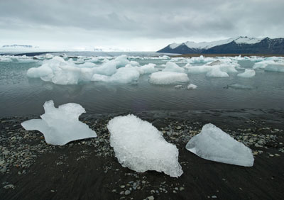 Jokulsarlon 0162