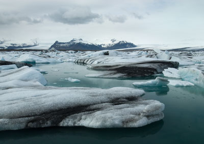 Jokulsarlon 0178