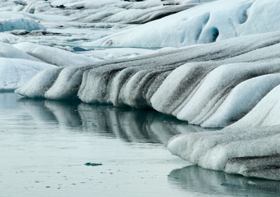 Jokulsarlon 0180