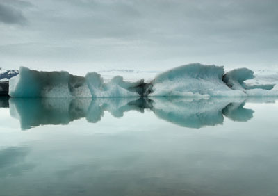 Jokulsarlon 0196