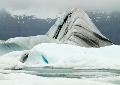 Jokulsarlon 0226