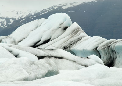 Jokulsarlon 0227