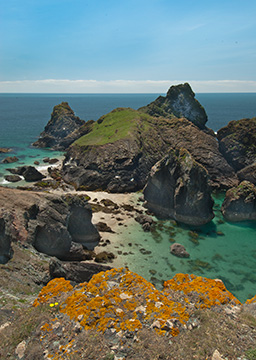 Kynance Cove 090_1208