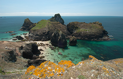 Kynance Cove 090_1210