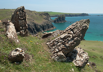 Kynance Cove 090_1217