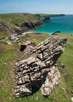 Kynance Cove 090_1220