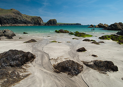 Kynance Cove 090_1245