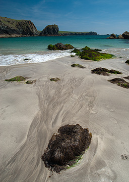 Kynance Cove 090_1247