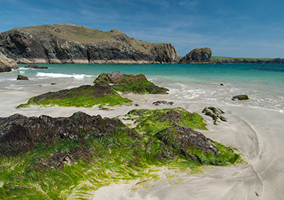 Kynance Cove 090_1257