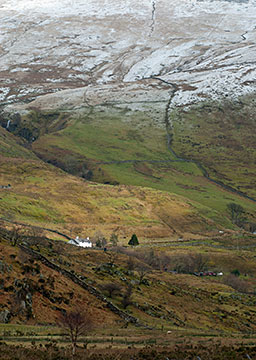 Llanberis 064_0042