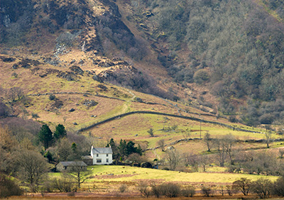 LlynCrafnant 132_0418-20_tm