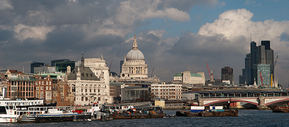 LondonSkyline 083_0466