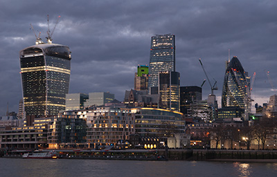 LondonSkyline 083_0556