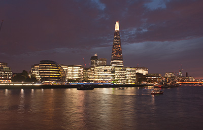 LondonSkyline 116_0390