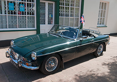 MGB GT 089_0914