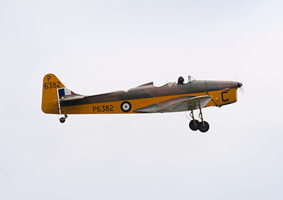 Miles Magister 094_0133