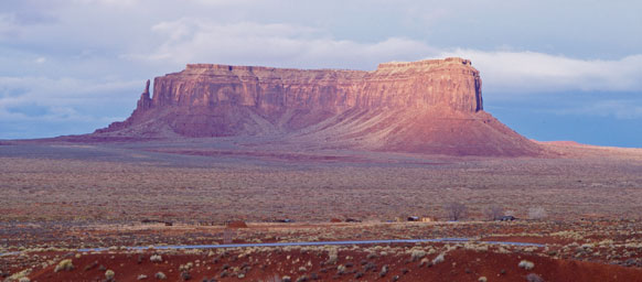 Monument Valley 437_38