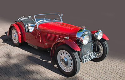 Morgan 089_0881