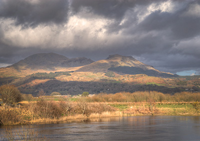 MountainsFromCroesor 132_0251-53_tm