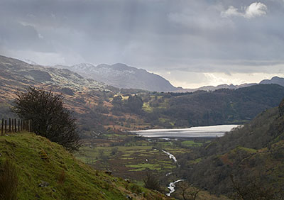 Nant Gwynant G080_2062