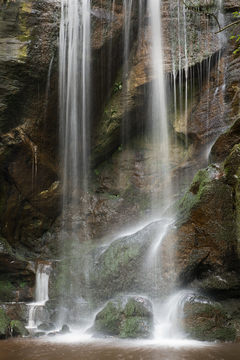 Roughting Linn D810_013_1456