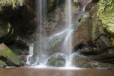 Roughting Linn D810_013_1465