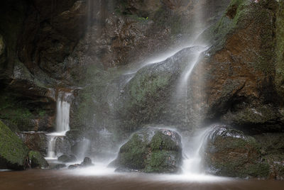 Roughting Linn D810_013_1472