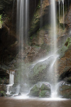 Roughting Linn D810_013_1474