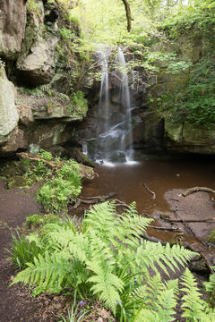 Roughting Linn D810_013_1548