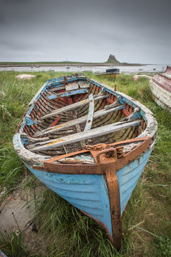 Boat D810_013_1624