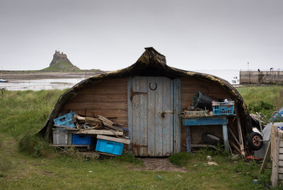 Boat Shed D810_013_1649