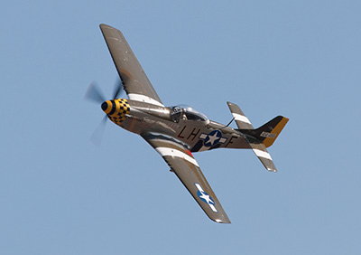 P51_Mustang 108_0051