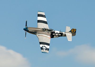 P51_Mustang 109_0285