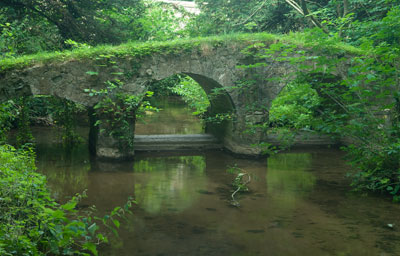 PackhorseBridge 0606