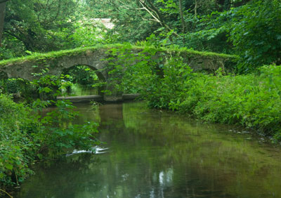 PackhorseBridge 0612