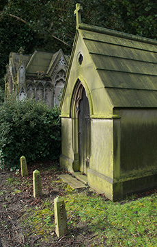 PaddingtonCemetery 083_0311