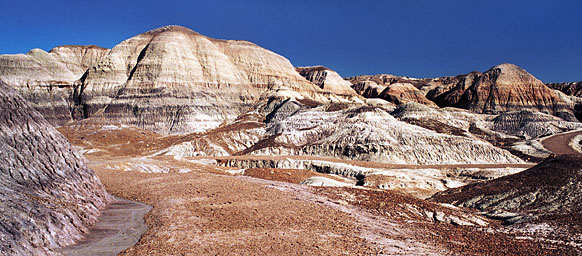 Painted Desert 430_02